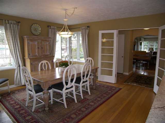 1420 East Overbluff Road Spokane, WA 99203 - Photo 3 of 9 Gallery Image 3