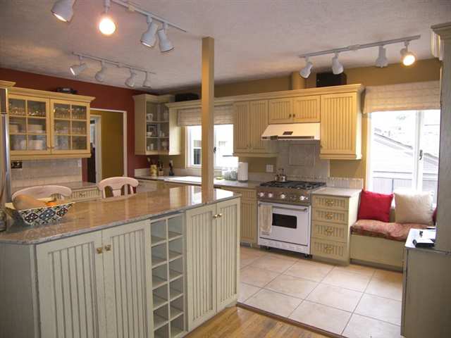 1420 East Overbluff Road Spokane, WA 99203 - Photo 4 of 9 Gallery Image 4