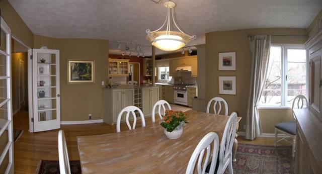 1420 East Overbluff Road Spokane, WA 99203 - Photo 5 of 9 Gallery Image 5
