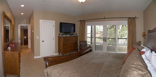 1420 East Overbluff Road Spokane, WA 99203 - Photo 7 of 9 Gallery Image 7
