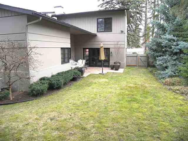 1420 East Overbluff Road Spokane, WA 99203 - Photo 9 of 9 Gallery Image 9