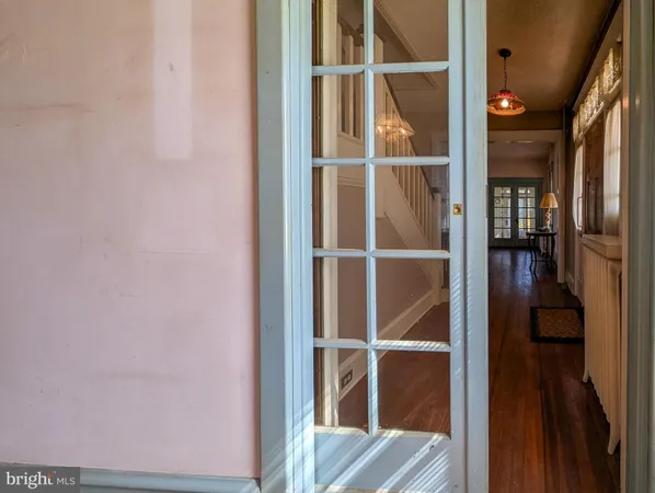 $430,000 | 349 East Main Street, Lansdale, PA 19446