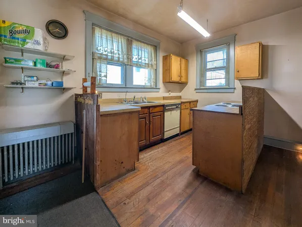 $430,000 | 349 East Main Street, Lansdale, PA 19446