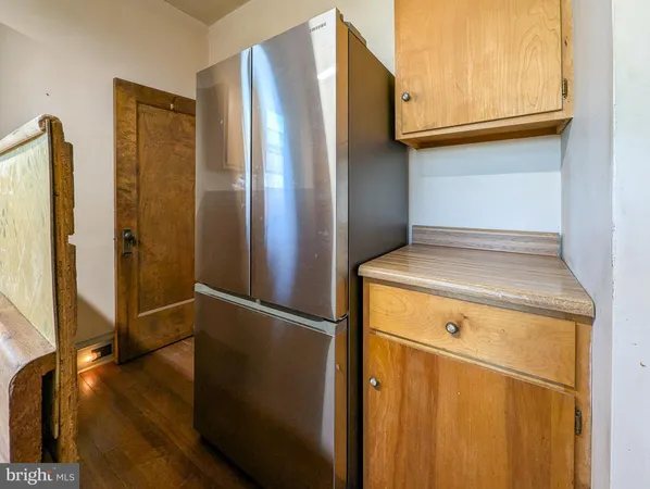$430,000 | 349 East Main Street, Lansdale, PA 19446