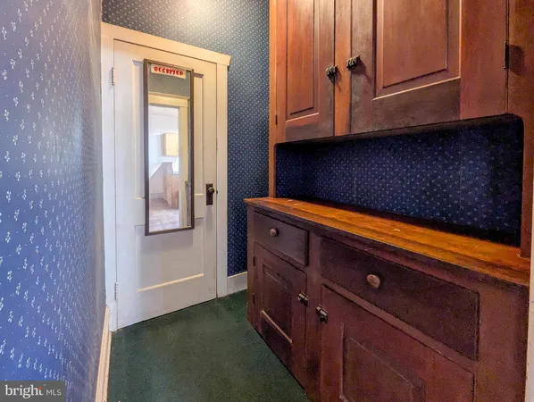 $430,000 | 349 East Main Street, Lansdale, PA 19446
