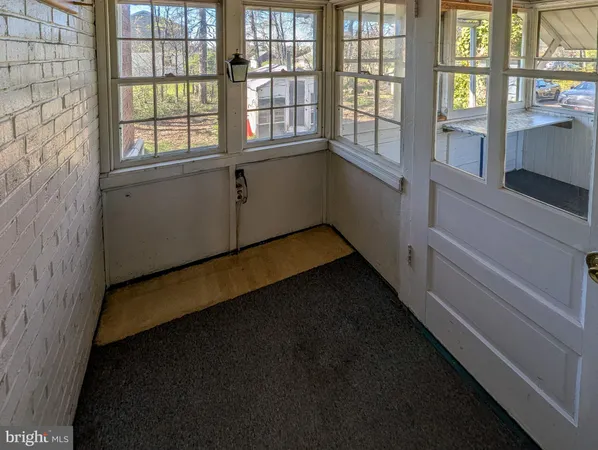 $430,000 | 349 East Main Street, Lansdale, PA 19446