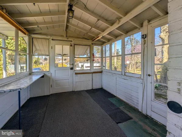 $430,000 | 349 East Main Street, Lansdale, PA 19446