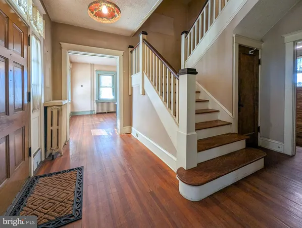$430,000 | 349 East Main Street, Lansdale, PA 19446