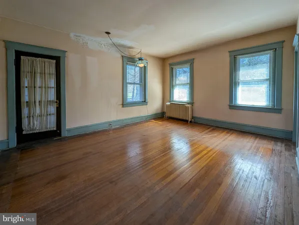$430,000 | 349 East Main Street, Lansdale, PA 19446