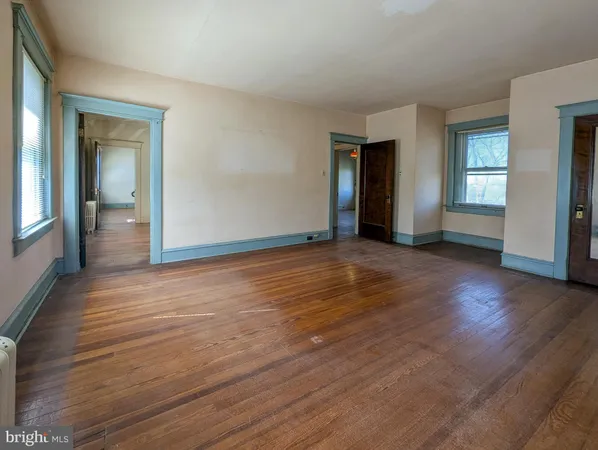 $430,000 | 349 East Main Street, Lansdale, PA 19446