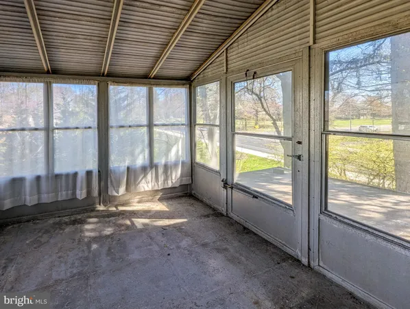$430,000 | 349 East Main Street, Lansdale, PA 19446