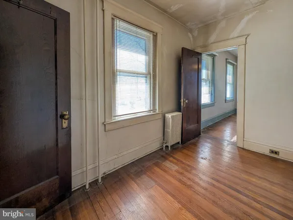 $430,000 | 349 East Main Street, Lansdale, PA 19446