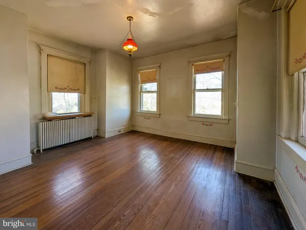 $430,000 | 349 East Main Street, Lansdale, PA 19446