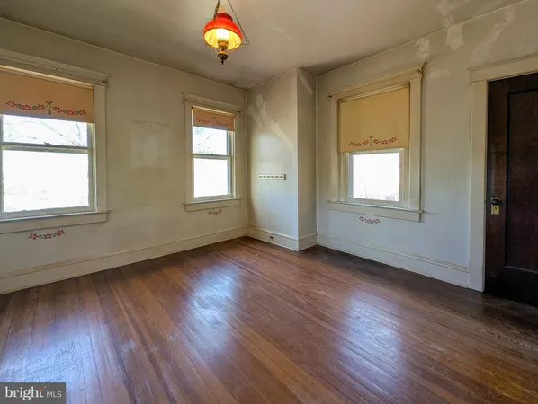 $430,000 | 349 East Main Street, Lansdale, PA 19446