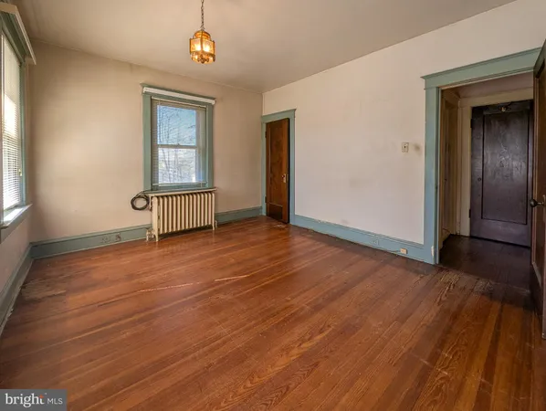 $430,000 | 349 East Main Street, Lansdale, PA 19446