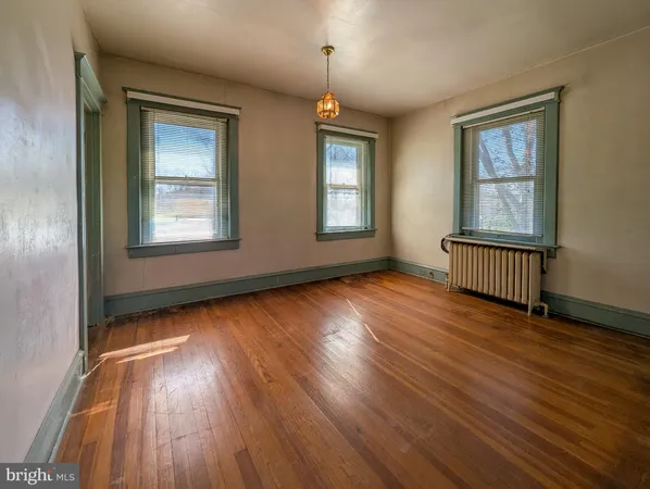 $430,000 | 349 East Main Street, Lansdale, PA 19446