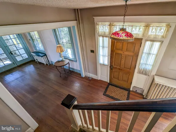 $430,000 | 349 East Main Street, Lansdale, PA 19446