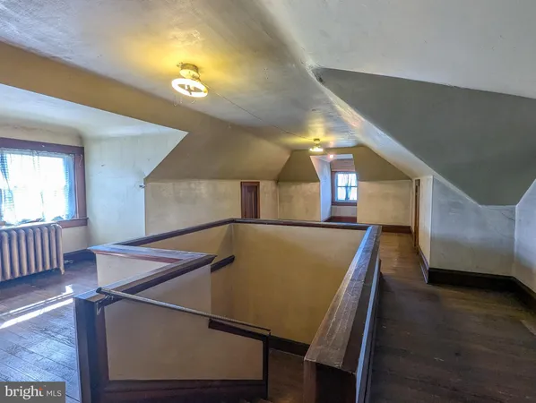 $430,000 | 349 East Main Street, Lansdale, PA 19446