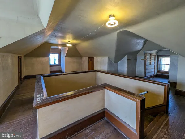 $430,000 | 349 East Main Street, Lansdale, PA 19446