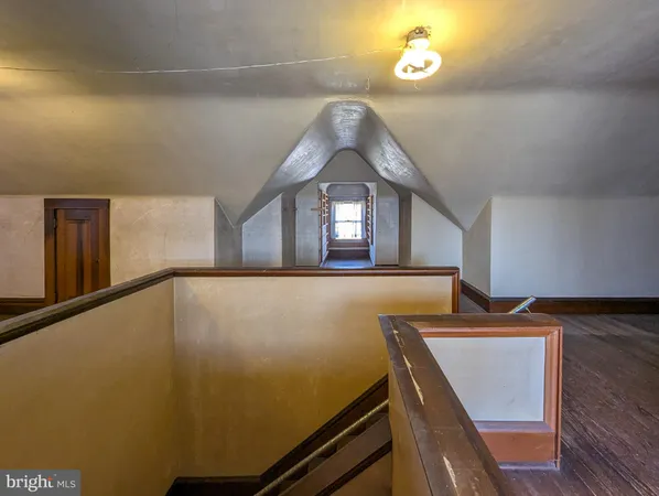 $430,000 | 349 East Main Street, Lansdale, PA 19446