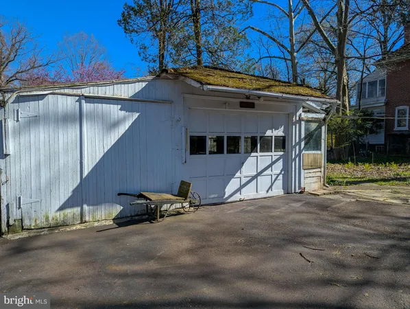 $430,000 | 349 East Main Street, Lansdale, PA 19446