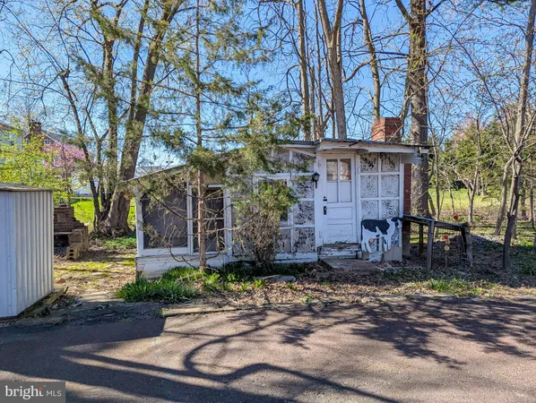 $430,000 | 349 East Main Street, Lansdale, PA 19446
