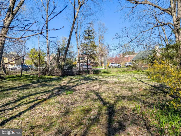 $430,000 | 349 East Main Street, Lansdale, PA 19446