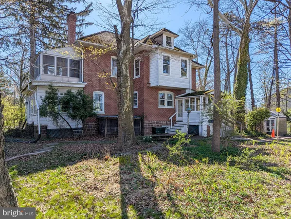 $430,000 | 349 East Main Street, Lansdale, PA 19446