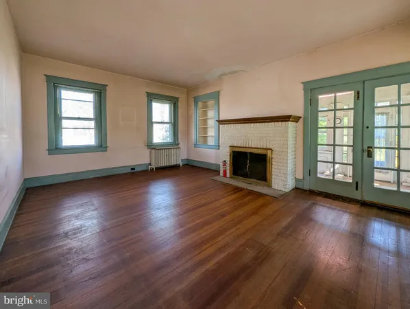$430,000 | 349 East Main Street, Lansdale, PA 19446