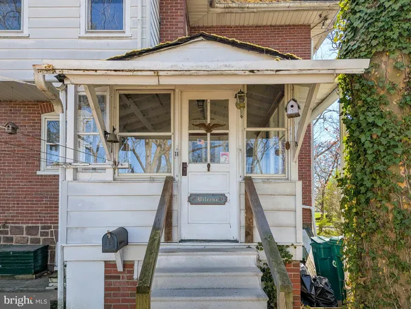 $430,000 | 349 East Main Street, Lansdale, PA 19446