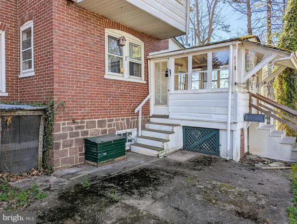 $430,000 | 349 East Main Street, Lansdale, PA 19446