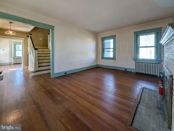 $430,000 | 349 East Main Street, Lansdale, PA 19446