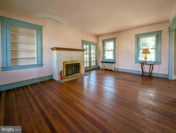 $430,000 | 349 East Main Street, Lansdale, PA 19446