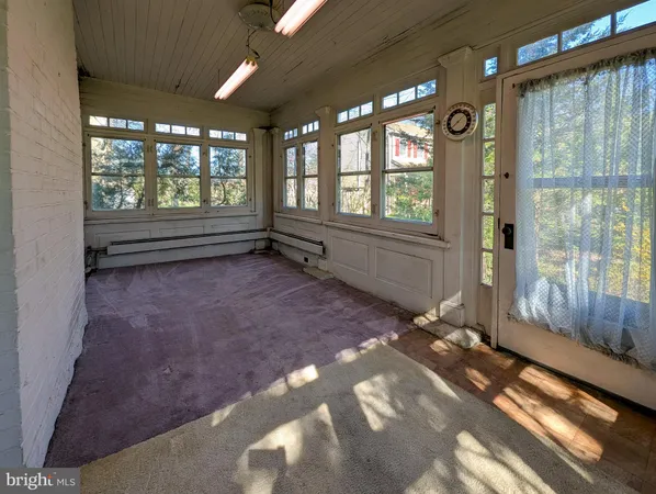 $430,000 | 349 East Main Street, Lansdale, PA 19446