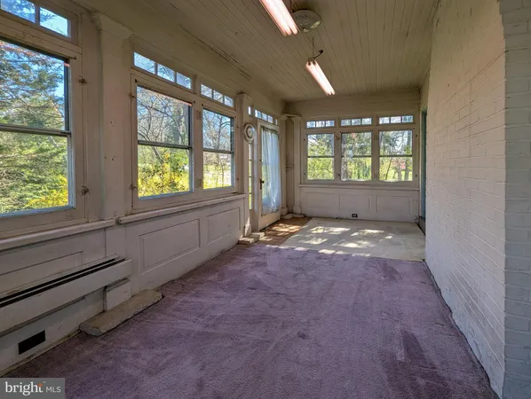 $430,000 | 349 East Main Street, Lansdale, PA 19446