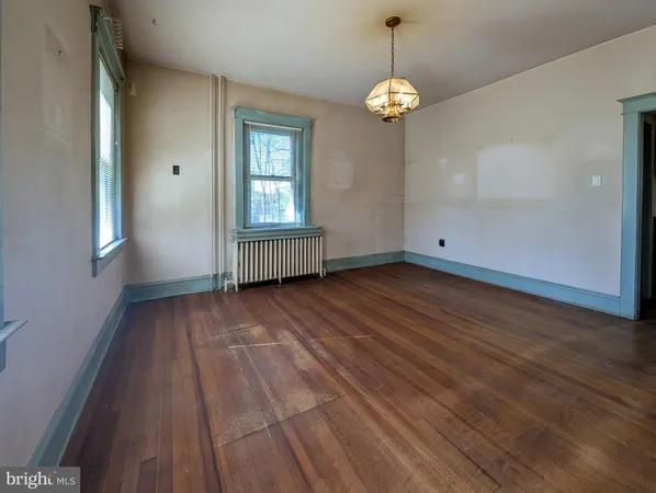 $430,000 | 349 East Main Street, Lansdale, PA 19446