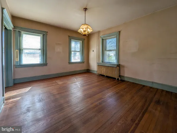 $430,000 | 349 East Main Street, Lansdale, PA 19446