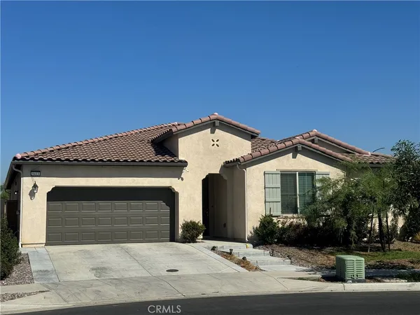 $4,150 | 9413 Venetian Way, Jurupa Valley, CA 92509