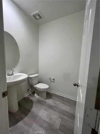 $4,150 | 9413 Venetian Way, Jurupa Valley, CA 92509