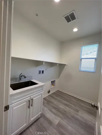 $4,150 | 9413 Venetian Way, Jurupa Valley, CA 92509