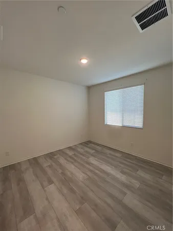 $4,150 | 9413 Venetian Way, Jurupa Valley, CA 92509