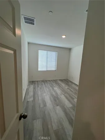 $4,150 | 9413 Venetian Way, Jurupa Valley, CA 92509