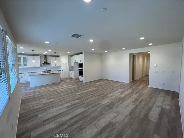 $4,150 | 9413 Venetian Way, Jurupa Valley, CA 92509