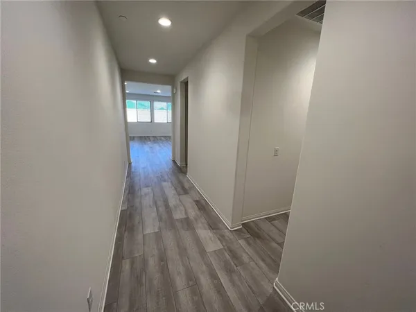 $4,150 | 9413 Venetian Way, Jurupa Valley, CA 92509