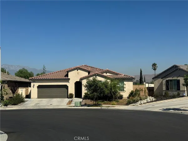 $4,150 | 9413 Venetian Way, Jurupa Valley, CA 92509