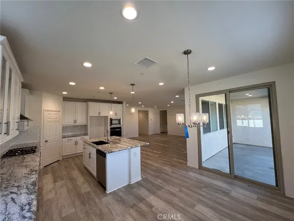 $4,150 | 9413 Venetian Way, Jurupa Valley, CA 92509
