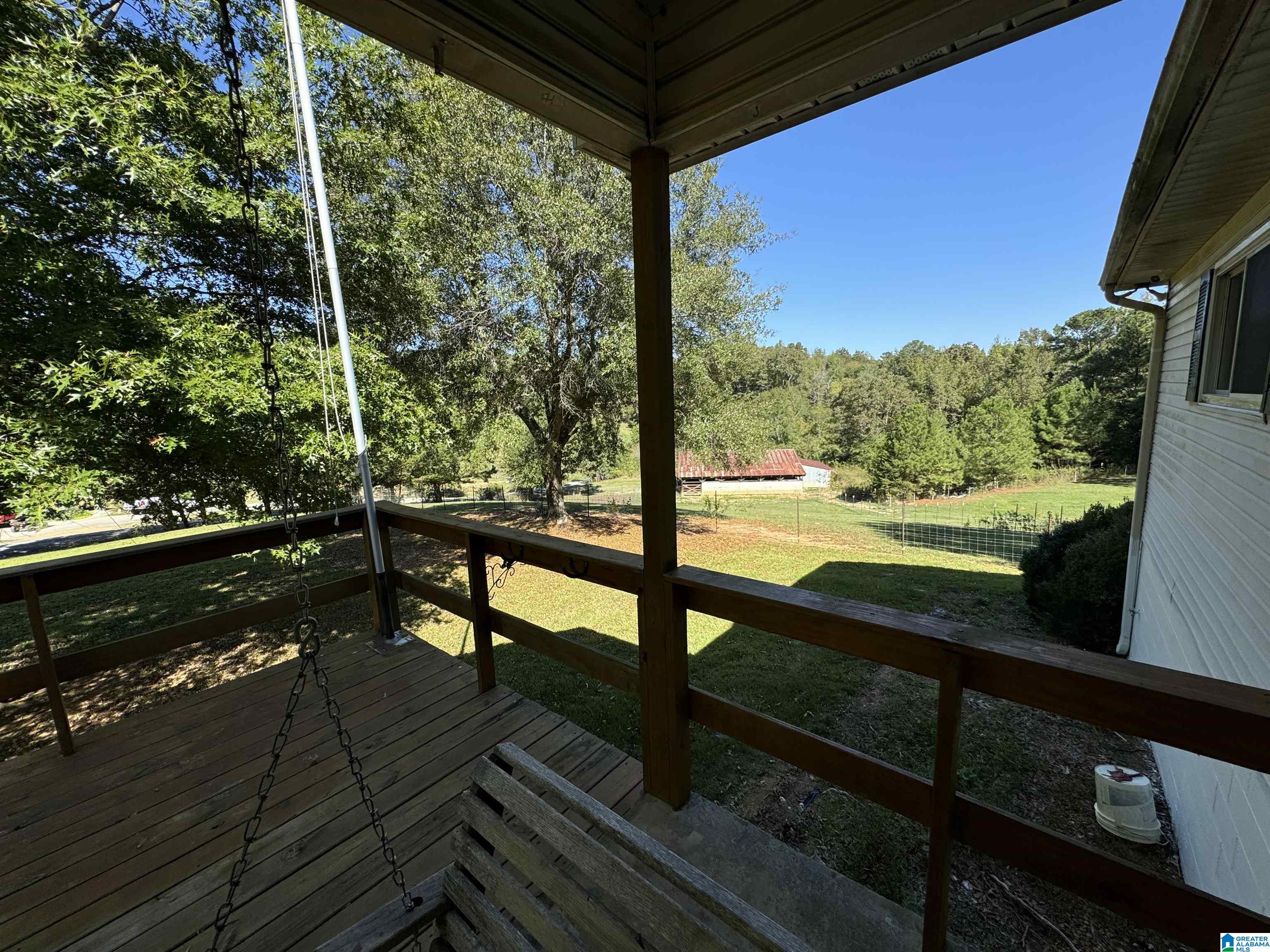 135 Tadlock Drive Cleveland, AL 35049 - Photo 31 of 49
