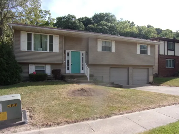 $177,855 | 5130 Melwood Court, Decatur, IL 62521