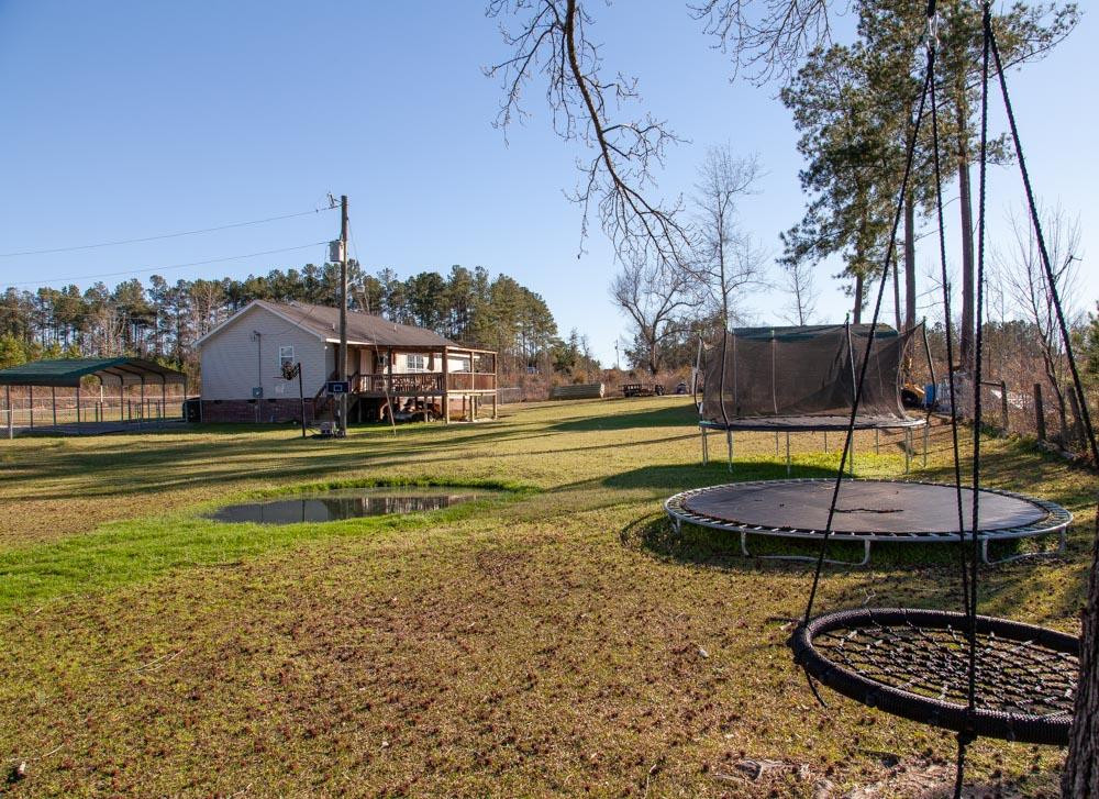 3230 State Rd S-6-54 Barnwell, SC 29812 - Photo 23 of 27