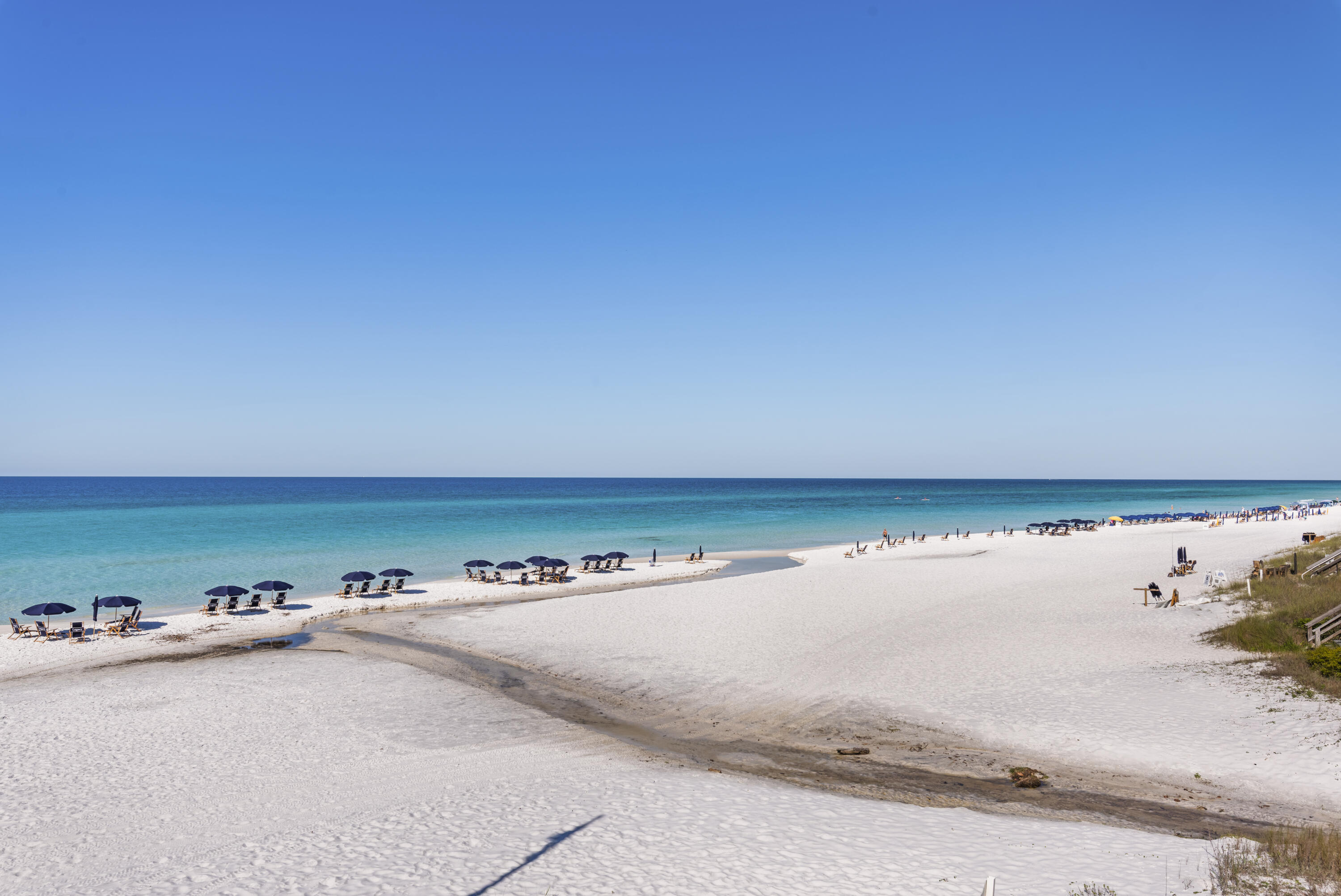 231 Somerset Bridge Road, Unit 2304 Santa Rosa Beach, FL 32459 - Photo 6 of 50 231SomersetBridgeRd_exterior-4
